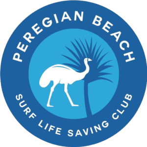 Peregian Beach Surf Life Saving Club